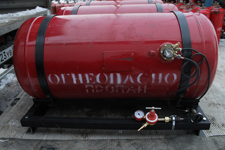 перевозка_три