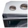 Каминная топка Nordica Inserto 60 Ventilato