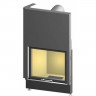 Каминная топка Spartherm Mini Sh