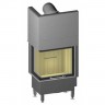 Каминная топка Spartherm Varia 2L- 55h