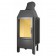 Каминная топка Spartherm Mini Z1 7 кВт
