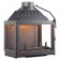 Каминная топка Seguin Multivision 7000 (R+L), три стекла