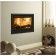 Каминная топка Dovre 2176 CBSCP/B