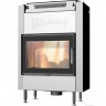 Каминная топка Romotop KV 025 W02