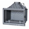 Каминная топка Termovision 700 Glass P