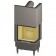 Каминная топка Spartherm Varia 2RR- 55h