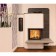 Каминная топка Spartherm Varia 2RR- 55h