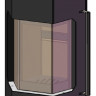 Печь EMBER HOT HEX
