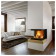 Каминная топка PIAZZETTA MA 274 SL