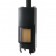 Каминная топка PIAZZETTA HT 555T SL